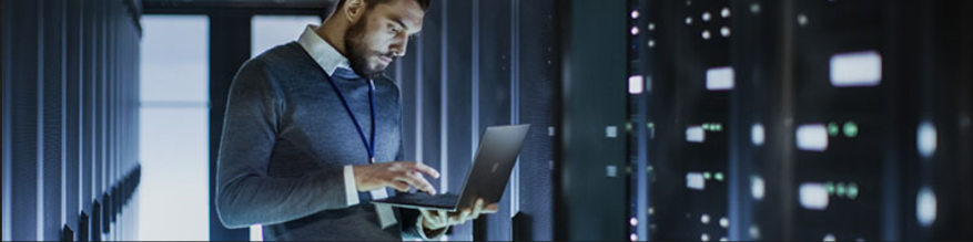 12 Secure System Analysis