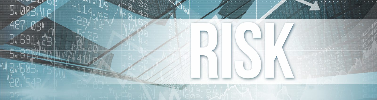 11 Risk Analysis and Assessment