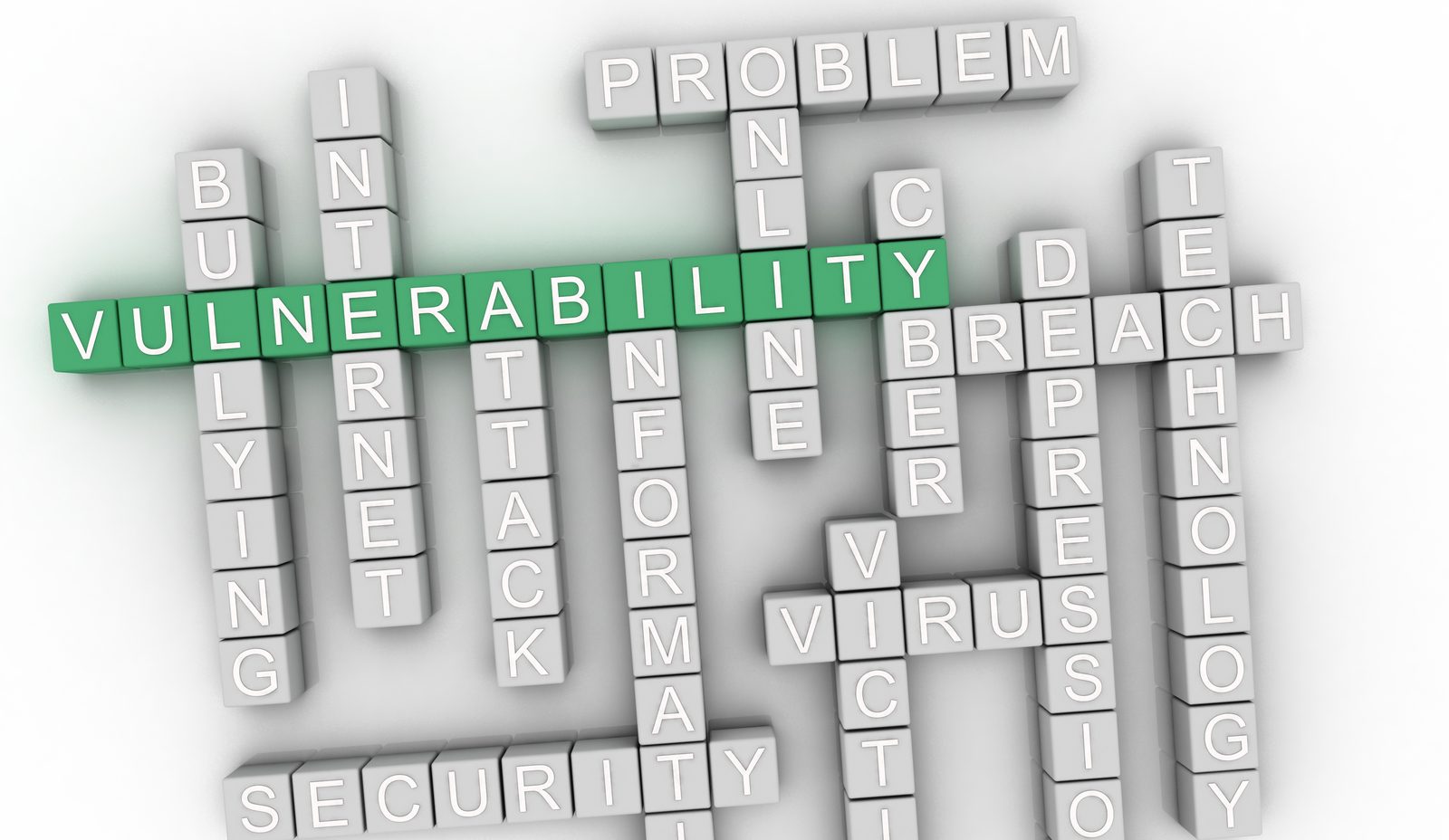 08 Vulnerability & Patch Management Fundamentals