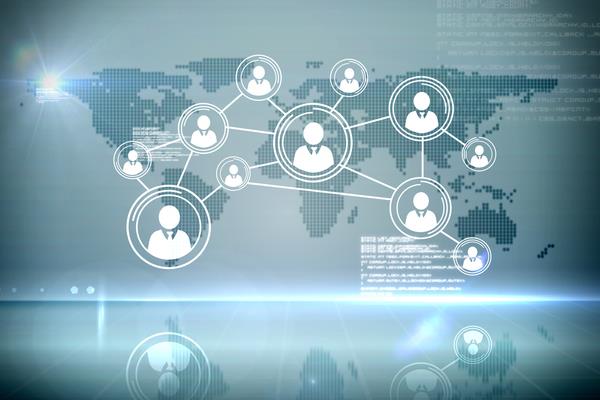 01 Cybersecurity Fundamentals IS100B