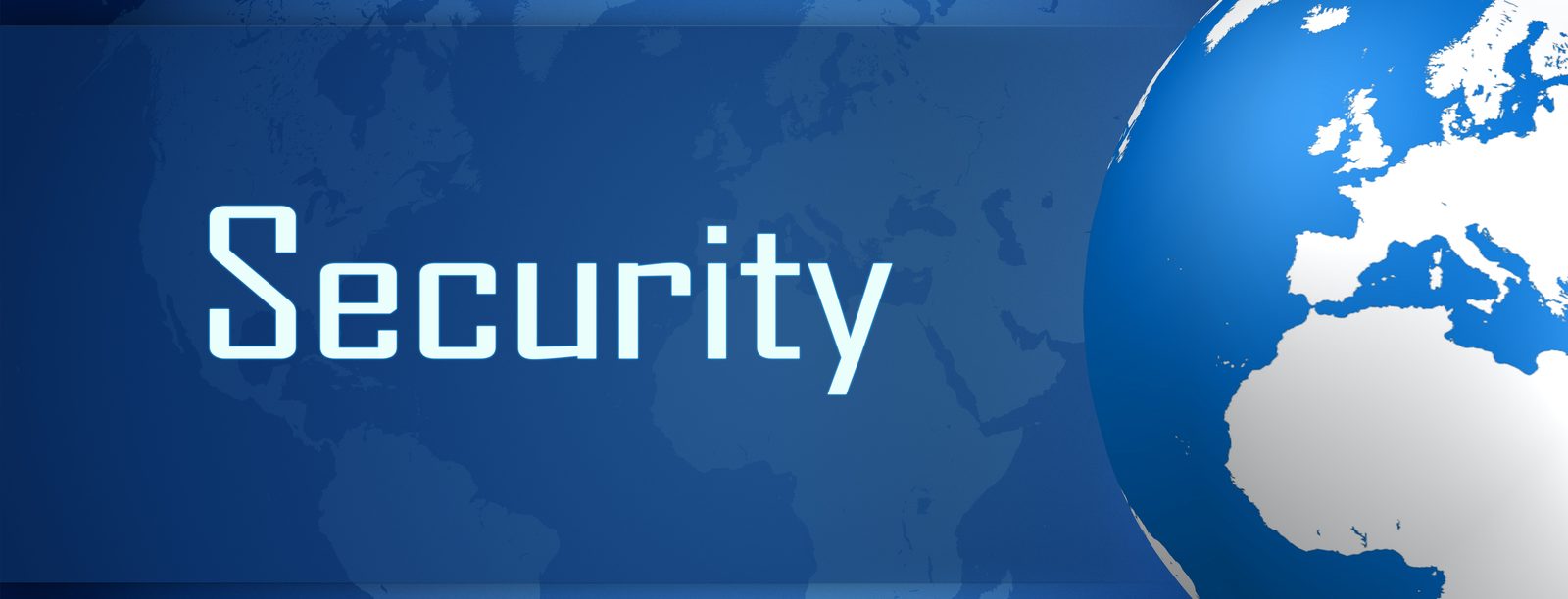 10 Application Security