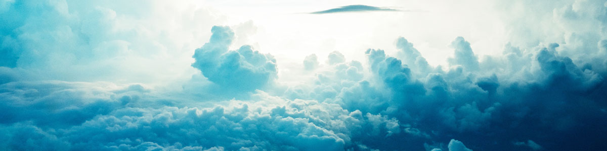 16 Cloud Security Professional CSP100B