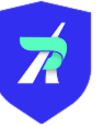 cropped-RapidAscent-Logo-512